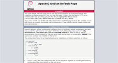 Desktop Screenshot of domdziu.victorygames.pl